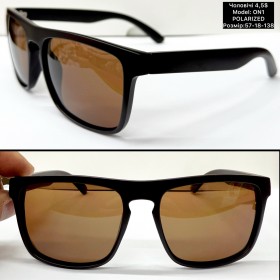 0033 Чоловічі Polarized (ON1) Розмір 57-18-138